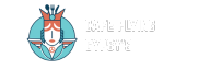 Best Cafe