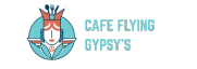 Best Cafee