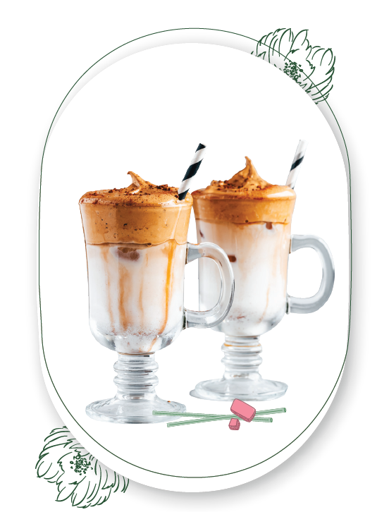 best coffee places in Pune