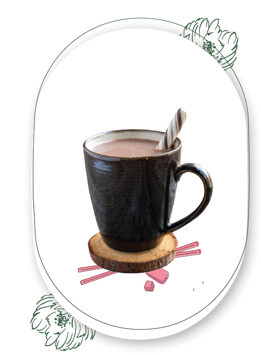 best coffee places in Pune