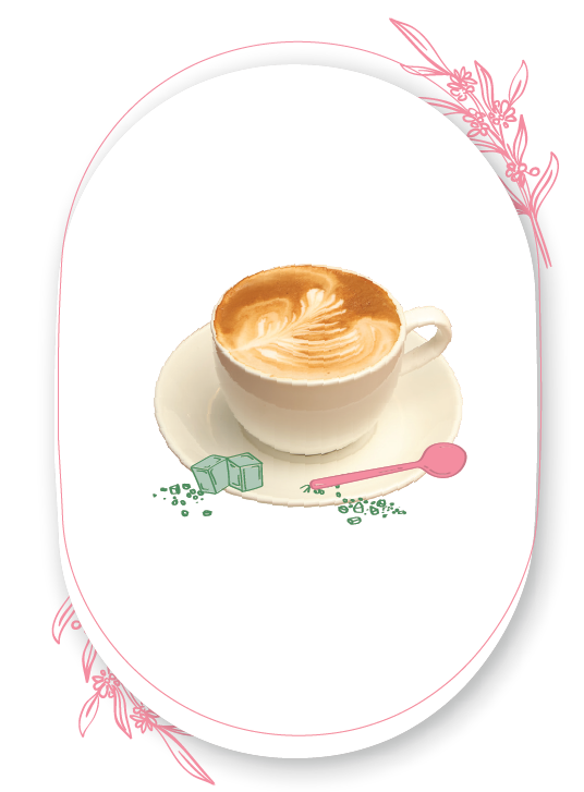 best coffee places in Pune