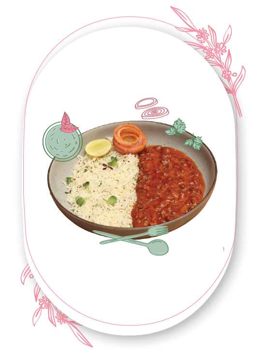 veg cafes in Pune