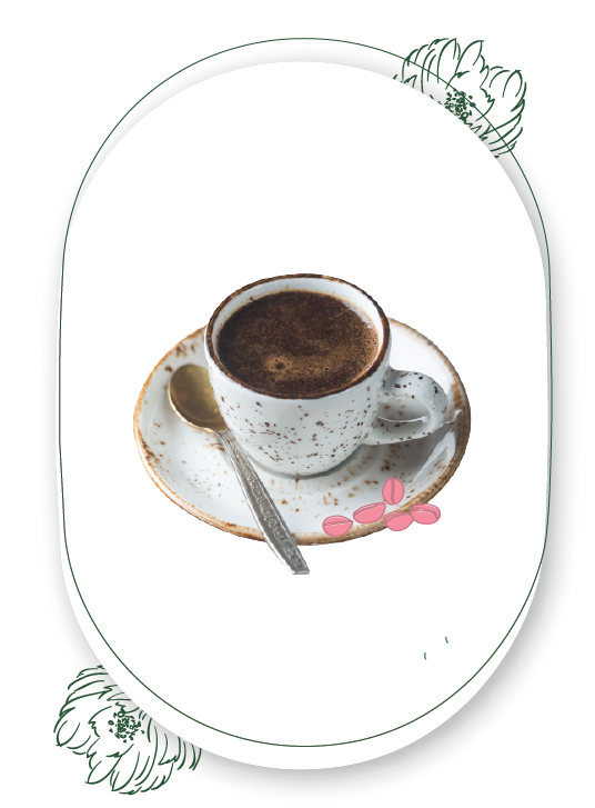 best coffee places in Pune