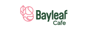 Best Cafe in Pune