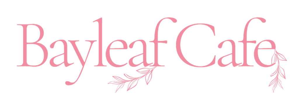 Bay Leaf Cafe